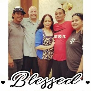 Meet your Posher, Bobbie